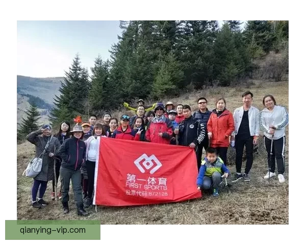 2026年世界杯冠军热门球队预测及赛前分析