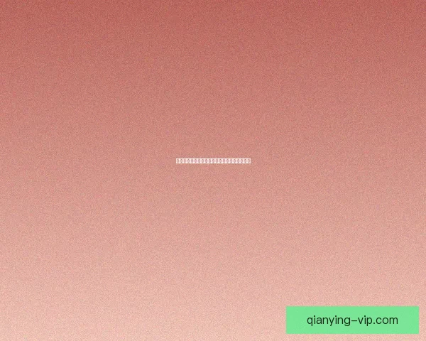 全面分析足球竞猜平台发展趋势与盈利模式揭秘