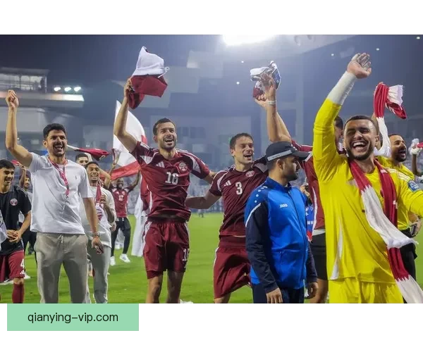 2026世界杯冠军争夺格局与黑马球队走势全面预测分析