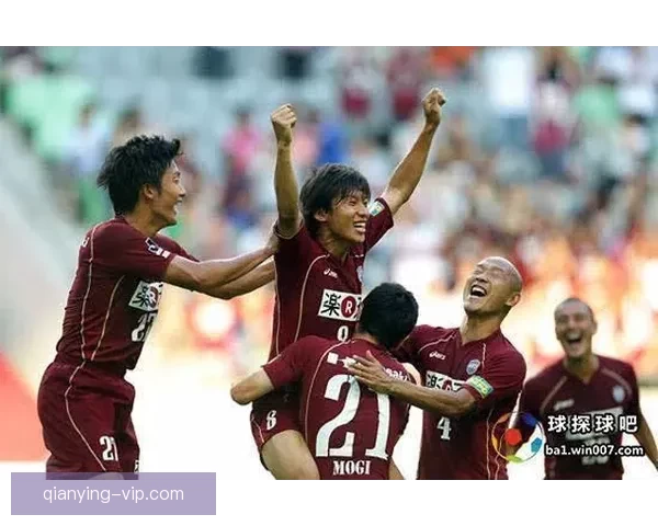 体育竞猜赔率深度解析与胜负走势预测全指南