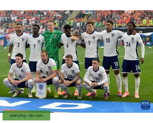 2026世界杯夺冠热门球队实力分析与赛程前瞻全面解读