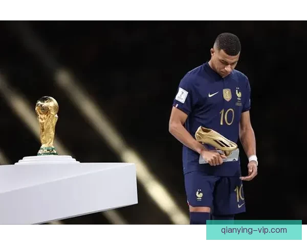 2026世界杯全面数据统计与赛事表现分析全景报告