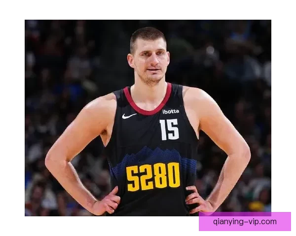 NBA官宣周最佳球员：约基奇与塔图姆当选 东契奇哈登申京等球星获提名