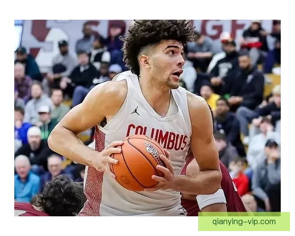 最新状元赔率出炉迪班萨首轮出局仍稳居榜首彼得森布泽尔紧随其后