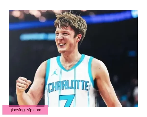 弗拉格自信展现实力砍下51分力争最佳新秀荣誉加分