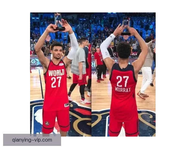 穆迪感谢球迷支持坚信自己能够克服挑战并迎接更好未来