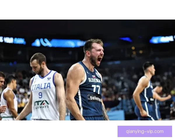 东契奇狂砍40分准三双赛后放狠话全队信念拉满誓言每场当生死战奋勇到底