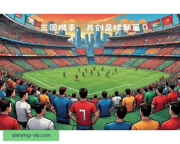 世界杯竞猜盛宴开启，预测赢家赢取丰厚奖励，挑战你的足球智慧与运气！