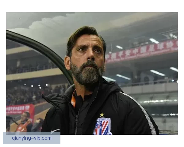 西汉姆联失误引发反思或成俱乐部管理警示案例