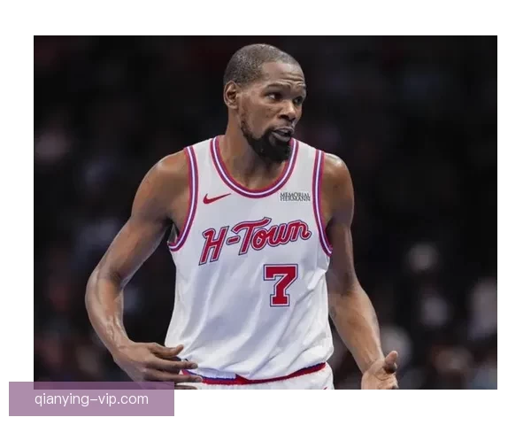 乌度卡赞赏谢泼德侵略性称球队更有效破解杜兰特防守包夹