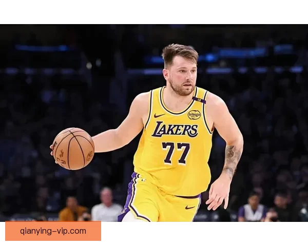 湖人公布对阵奇才伤病报告 东契奇斯马特蒂耶罗将缺席比赛