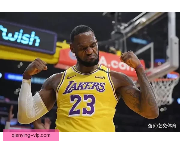 詹姆斯放弃入股拉斯维加斯NBA扩军球队计划或暗示更大布局