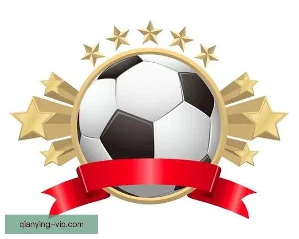 世界杯竞猜签到赢丰厚奖励 每日参与轻松拿奖品