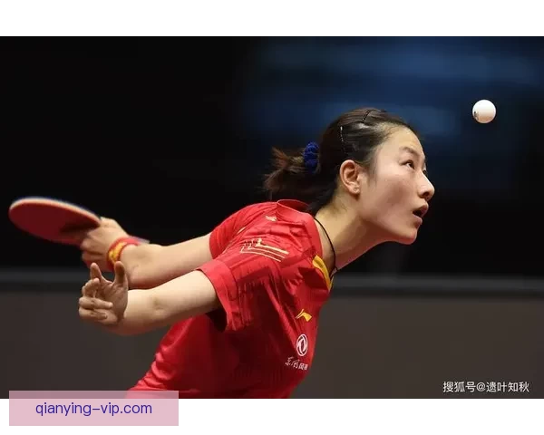 弗朗西斯称乌度卡为火箭注入强硬与韧性 现有阵容下已展现卓越表现