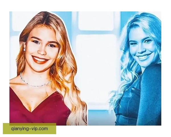 东契奇未婚妻欲争取美国子女抚养费卢卡已申请法院驳回请求