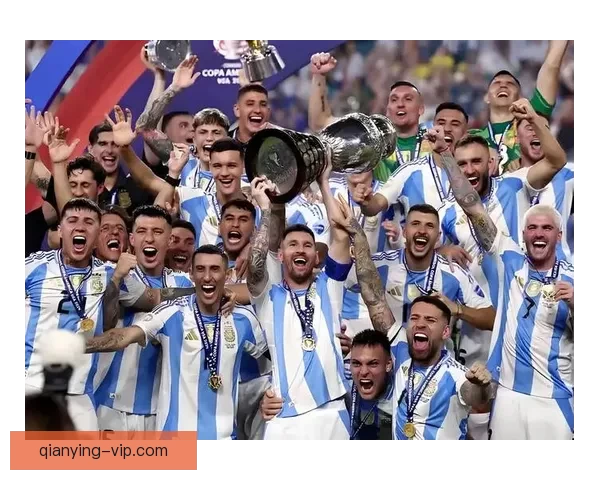 2026世界杯投注网站安全指南与热门平台推荐全攻略最新详解