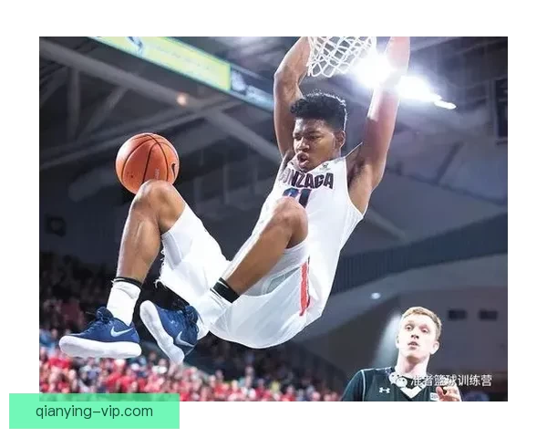 穆林斯谈绝杀杜克时刻 曾梦想过站在关键时刻投射超远三分