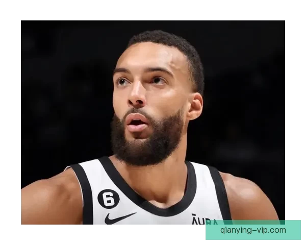 戈贝尔33岁仍能保持顶级竞技状态自律饮食和彻底戒酒成关键秘诀