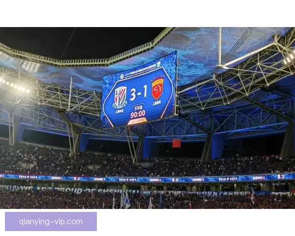 二零二六世界杯焦点对决全景前瞻豪门碰撞新星崛起冠军之路解析