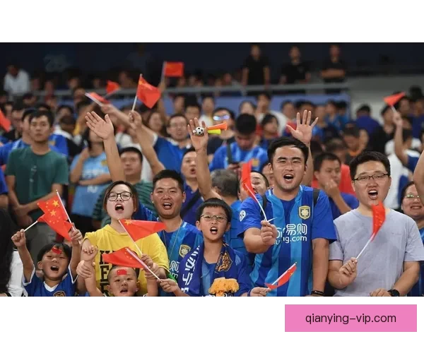 2026世界杯开幕时间确定各国球迷如何提前备战赛事