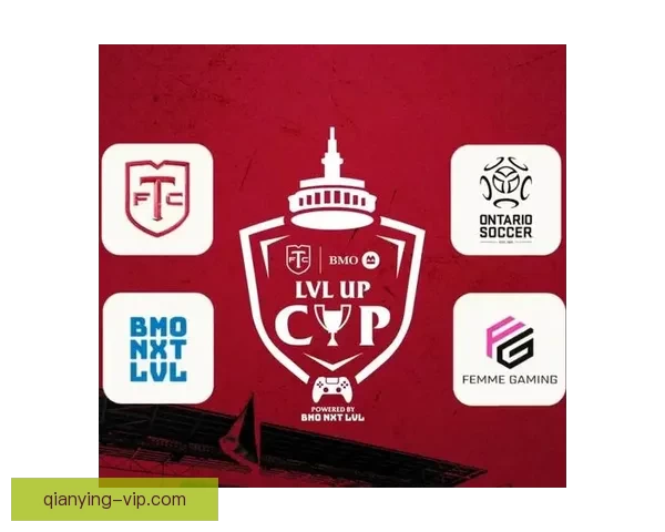 世界杯竞猜盛宴开启，预测赢家赢取丰厚奖励，挑战你的足球智慧与运气！