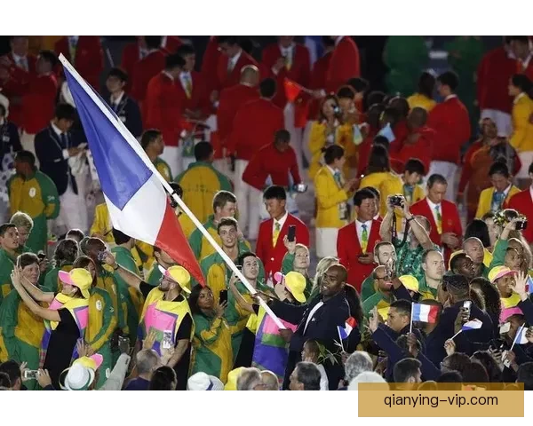 2026世界杯开幕时间确定各国球迷如何提前备战赛事