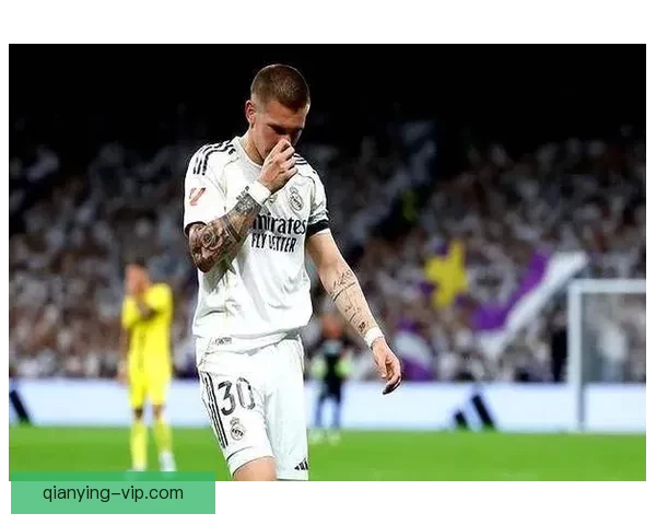 马斯坦托诺累积黄牌将缺席下轮对阵赫罗纳比赛