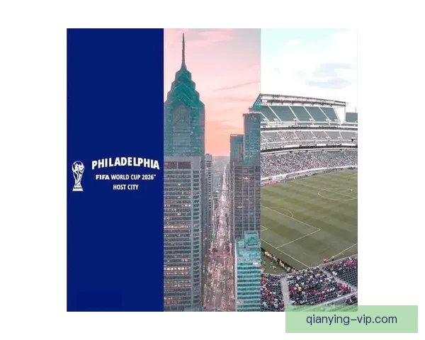 美加墨世界杯投注分析与策略：如何精准把握赛事走势提升赢利机会