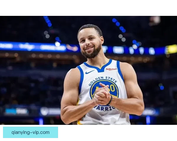 科尔称库里对抗赛状态回暖 明日复出时间或揭晓