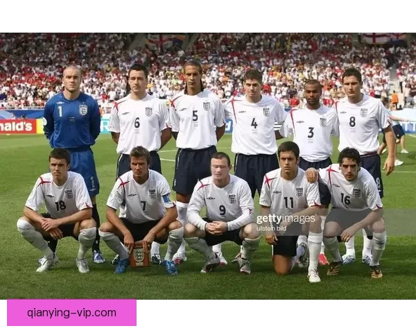 基于世界杯历史数据的竞猜分析与策略探讨