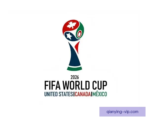 世界杯竞猜盛宴开启，预测赢家赢取丰厚奖励，挑战你的足球智慧与运气！