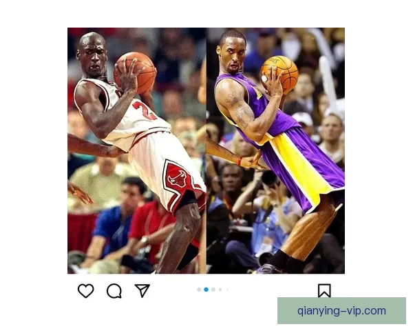 布克生涯总得分突破18000分 成为得分后卫历史第3年轻仅次科比乔丹