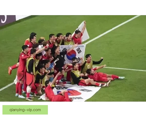 2026世界杯开幕时间确定各国球迷如何提前备战赛事