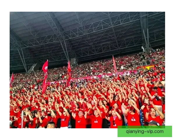 世界杯竞猜盛宴开启，参与投注赢取豪华奖品，助力球迷激情加倍！