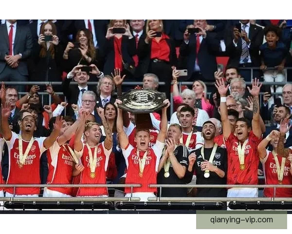 聚焦2026世界杯最受瞩目巅峰对决与豪门碰撞赛程前瞻解析