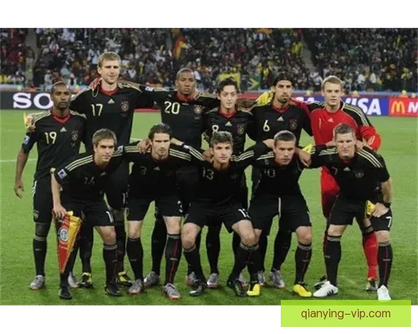 世界杯竞猜赔率变动趋势分析与球队表现关系探讨