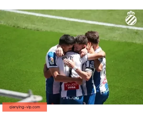 斯帕莱蒂米利克与DV9缺训久正处康复收官阶段有望尽快回归阵容