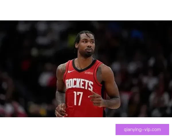 伊森打破连续投失记录 终于命中近半个月首个三分球 结束23连铁困境