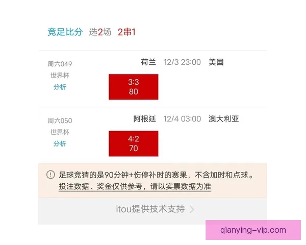 世界杯赛事竞猜推荐 精选分析助力精准预测与高回报