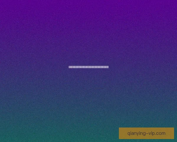 以斯基拉萨索洛盯上国米七年新星或成交易重要筹码战术观察